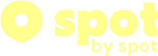 Spot